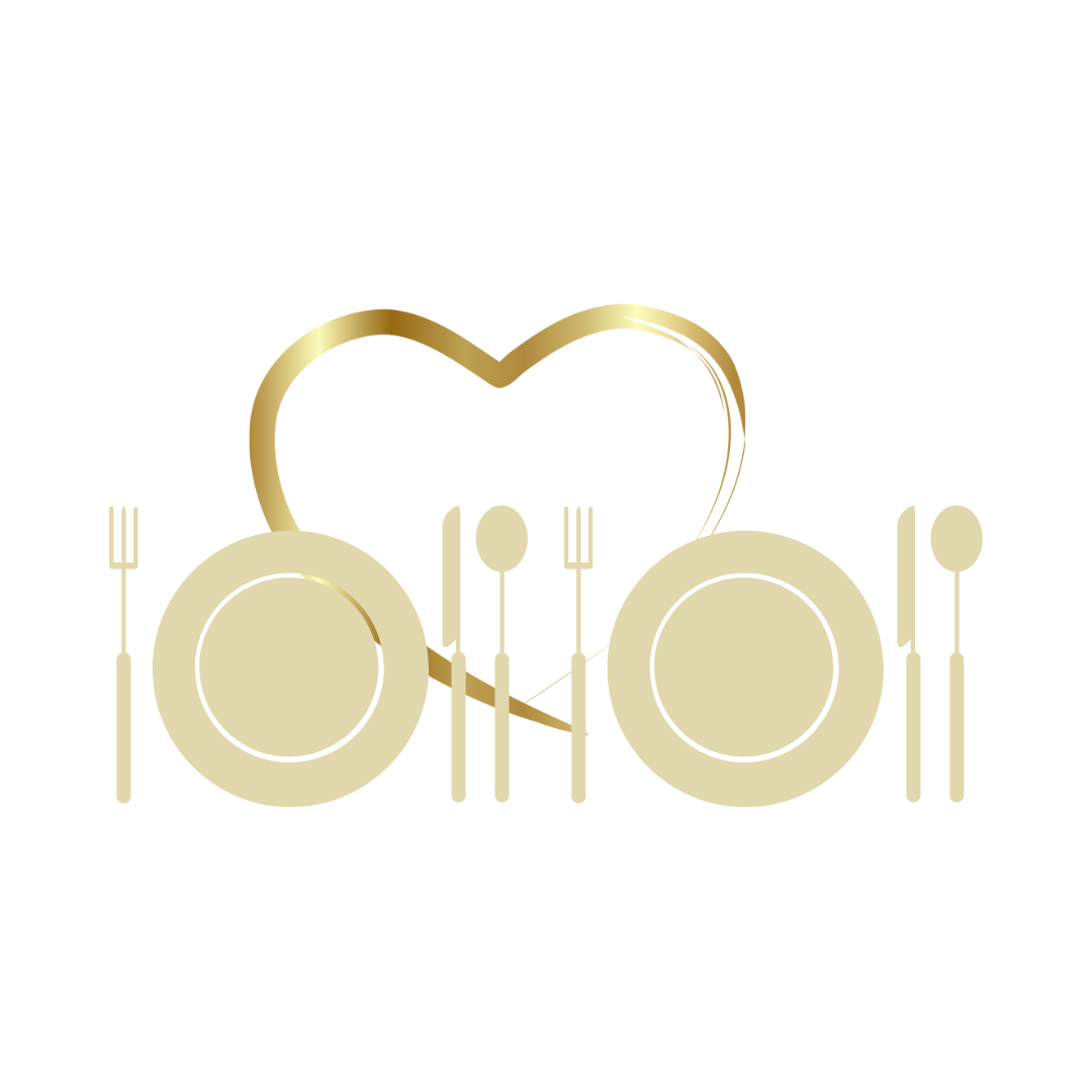 Luxury Date Night Experience